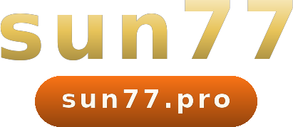 sun77 logo