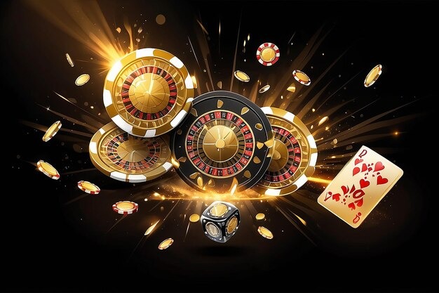 sun77 sun77 Casino Tables And Slot Rooms