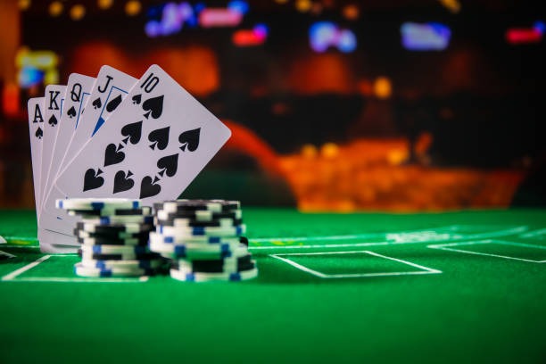 sun77 What Sits Inside Our Casino