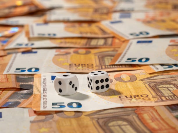 sun77 sun77 Ligadomino Domino Tables