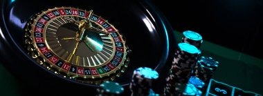 sun77 mobile gaming